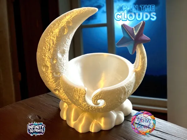 https://makerworld.bblmw.com/makerworld/model/US3e8b3ae0d27ade/design/2025-07-26_5ac82365700f78.jpeg