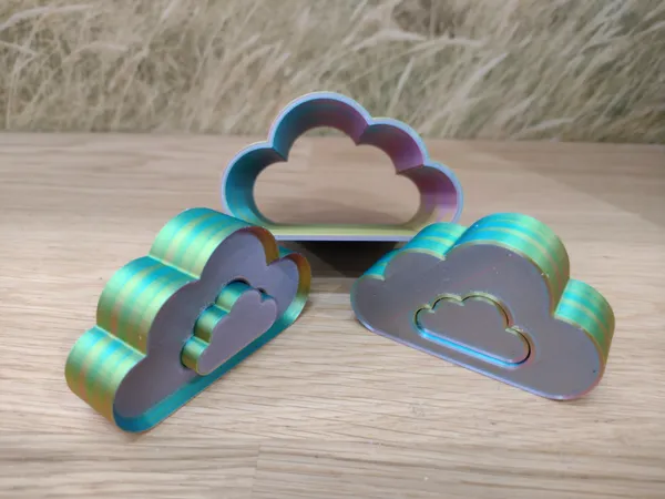 https://makerworld.bblmw.com/makerworld/model/US3e8b4d948644a7/design/2025-04-03_378f1d4fc6a3e.jpg