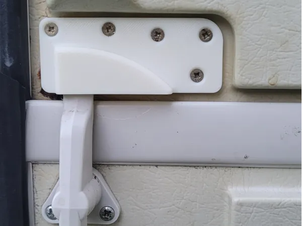 https://makerworld.bblmw.com/makerworld/model/US3e8b617e055bf/design/2025-09-06_4dea4a2ef5fe1.jpg