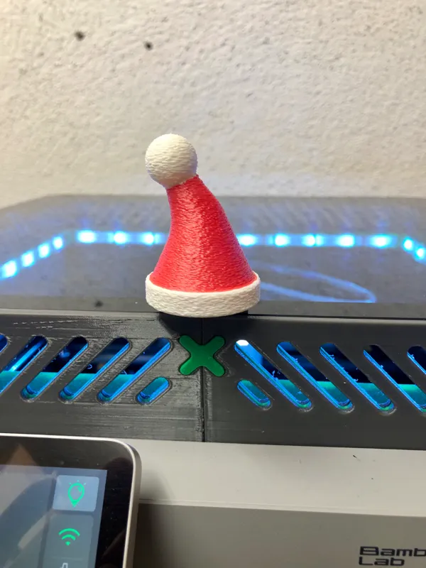 https://makerworld.bblmw.com/makerworld/model/US3e8b7ae01423c3/design/2023-12-01_83358a23b5238.jpg