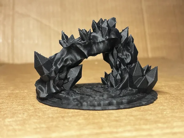 https://makerworld.bblmw.com/makerworld/model/US3e8bae607e87d6/design/2024-10-05_5fdd62a0cbe798.jpg