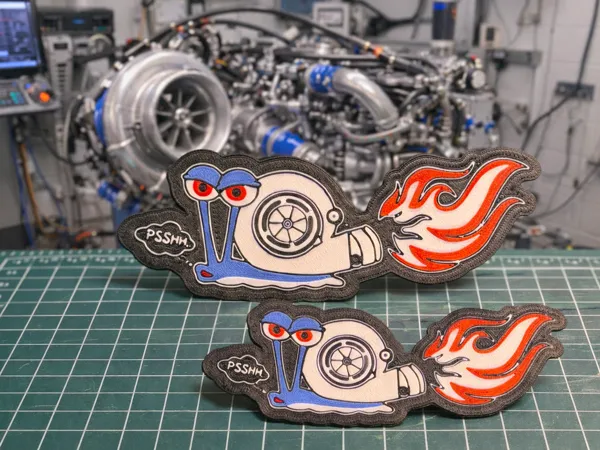 https://makerworld.bblmw.com/makerworld/model/US3e8bd568881e/design/2025-12-24_b8794ecae7dea.png