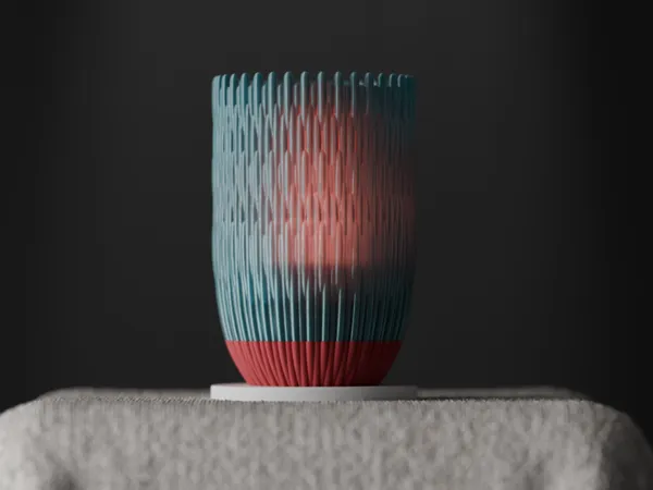 https://makerworld.bblmw.com/makerworld/model/US3e8bf052a305c4/design/2025-09-15_9f0c2213fbc6a8.png