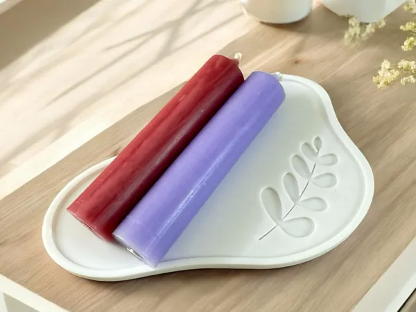 https://makerworld.bblmw.com/makerworld/model/US3e8bfdb41bb987/design/2025-04-21_47af8b9d386e68.jpg