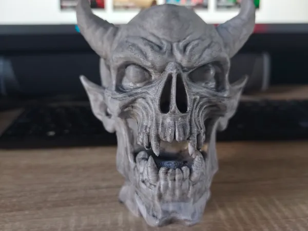 https://makerworld.bblmw.com/makerworld/model/US3e8c1374c32125/design/2025-08-25_61f21420ee3ed.jpg