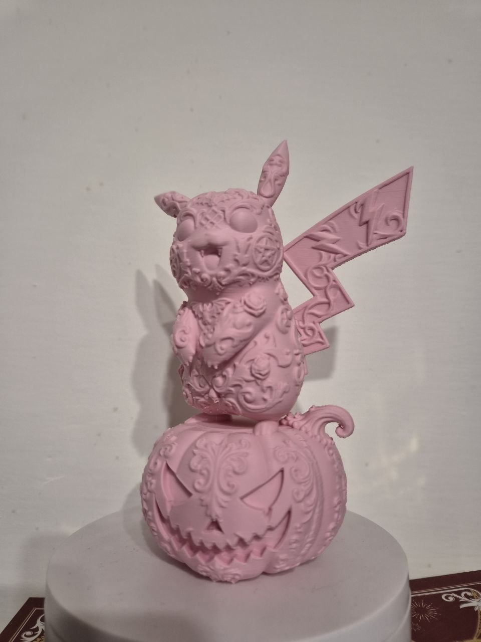 Foto 5