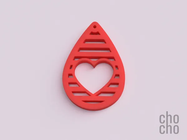 https://makerworld.bblmw.com/makerworld/model/US3e8c5aa44072a6/design/2023-10-28_dc5c338b6867.png