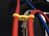 0.2mm layer, 2 walls, 100% infill