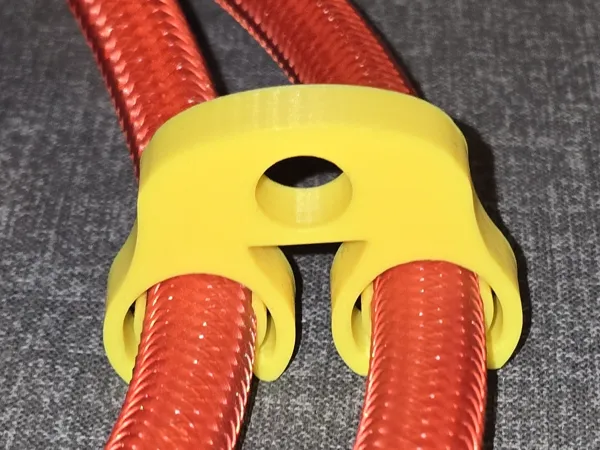 https://makerworld.bblmw.com/makerworld/model/US3e8c5c58ff3515/design/4471320fd28e85a7.jpg