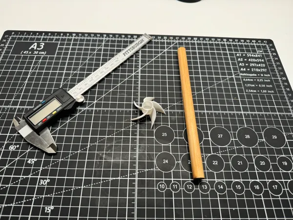 https://makerworld.bblmw.com/makerworld/model/US3e8ca829d859d3/design/2024-02-27_7e3ed59605d07.jpg