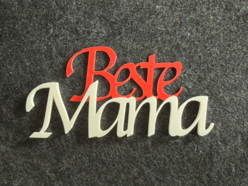 Beste Mama