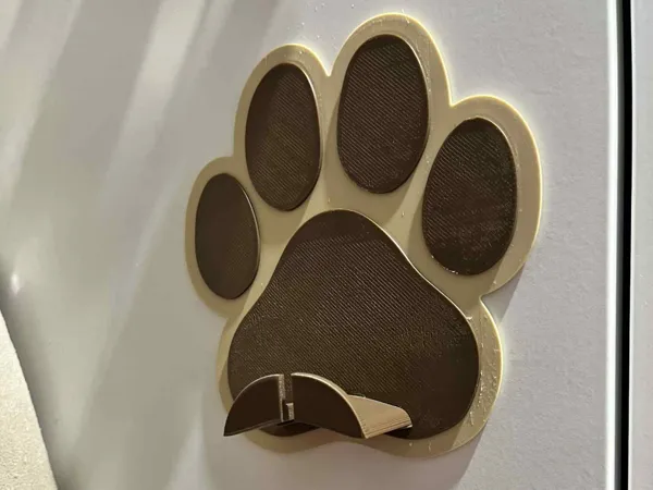 https://makerworld.bblmw.com/makerworld/model/US3e8d232d58f609/design/2025-11-26_12881d1f52ae98.jpg