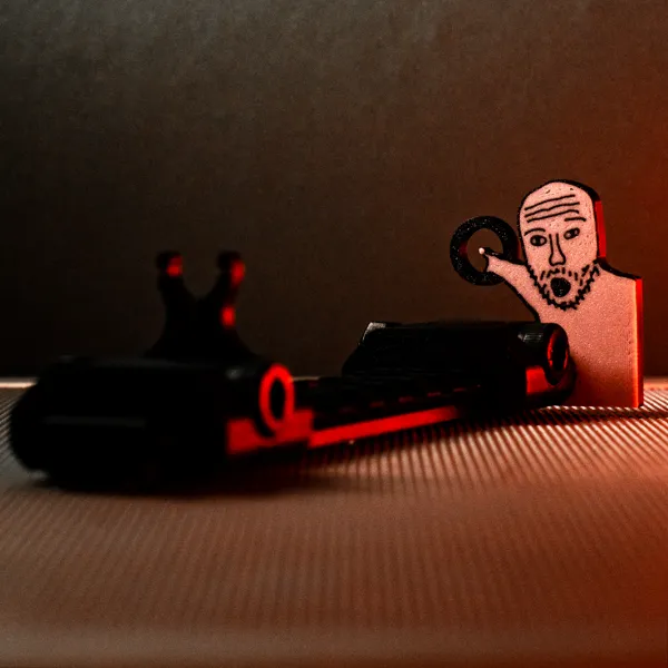 https://makerworld.bblmw.com/makerworld/model/US3e8d3fbaa8a8f3/design/2024-02-25_d2d97841db179.png