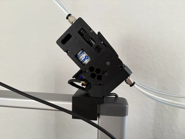 https://makerworld.bblmw.com/makerworld/model/US3e8dcff7a8cf61/design/2025-08-08_75be04e88c7c9.jpeg