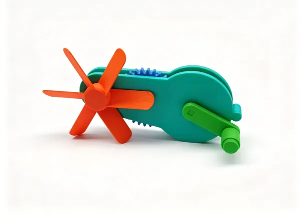 https://makerworld.bblmw.com/makerworld/model/US3e8dd250088e44/design/271a0b0e36830851.jpg