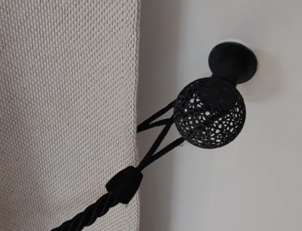 https://makerworld.bblmw.com/makerworld/model/US3e8dfbd76db76d/design/2024-07-18_286c31e59201a.jpg