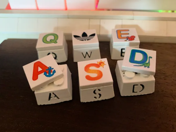 https://makerworld.bblmw.com/makerworld/model/US3e8e56341015c1/design/2025-02-07_3b8cf1fd0dcbc.jpg