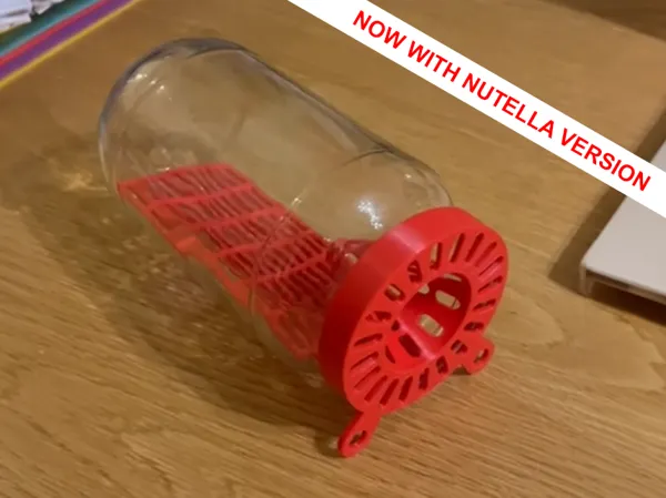 https://makerworld.bblmw.com/makerworld/model/US3e8e5c6ecb7cf2/design/2024-04-03_9e7f6e0157b62.png