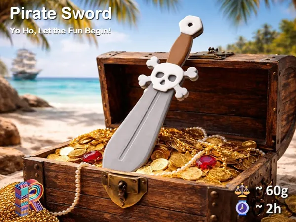 https://makerworld.bblmw.com/makerworld/model/US3e8e7c1e8caf90/design/2026-01-05_d1b5e4a81e1fe8.jpg