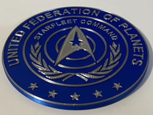 https://makerworld.bblmw.com/makerworld/model/US3e8e88c485821/design/2024-08-02_0eik2qr7r3ev.jpg