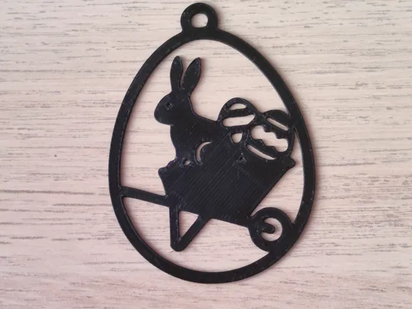 https://makerworld.bblmw.com/makerworld/model/US3e8e9576cd533b/design/bee5a6ff42d5a605.jpg