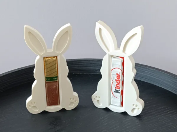 https://makerworld.bblmw.com/makerworld/model/US3e8eace77cb960/design/2025-03-20_67387eed2cd4e.jpg