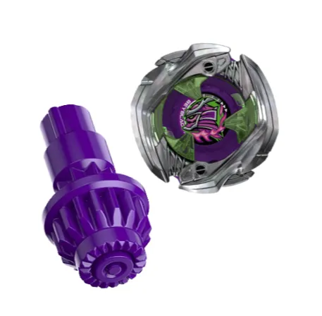 https://makerworld.bblmw.com/makerworld/model/US3e8ebd847aff27/design/2024-11-19_0d621525ce066.png