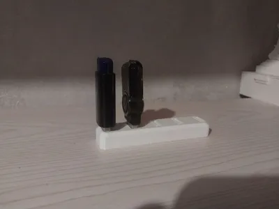 USB Holder