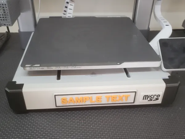 https://makerworld.bblmw.com/makerworld/model/US3e8f197c9007ff/design/2025-12-26_9c311c48b96cb8.jpg