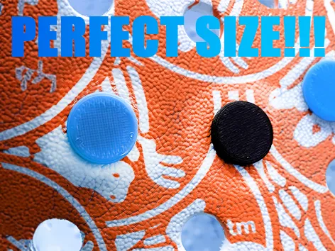 https://makerworld.bblmw.com/makerworld/model/US3e8f282291282/design/2024-04-14_8f847ce356a09.png