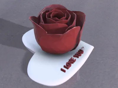 Valentine 