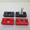 M8 0.2mm layer, 4 walls, 30% infill