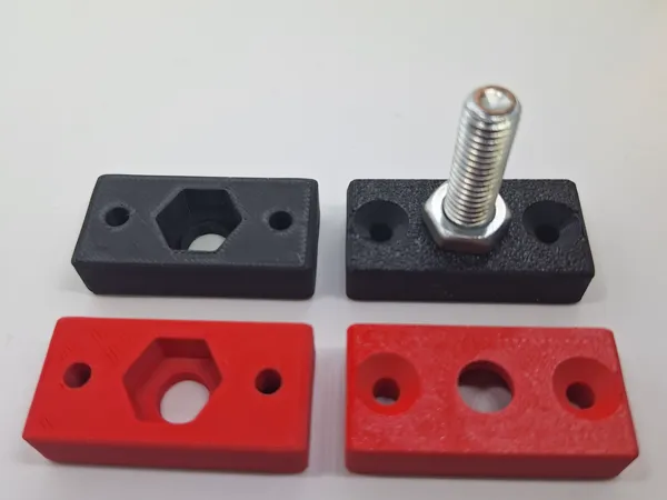 https://makerworld.bblmw.com/makerworld/model/US3e8f37fb2c1b0f/design/2025-02-15_f69480d5776bd.jpg