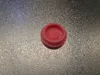 0.2mm layer, 6 walls, 25% infill