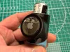 0.2mm layer, 3 walls, 15% infill