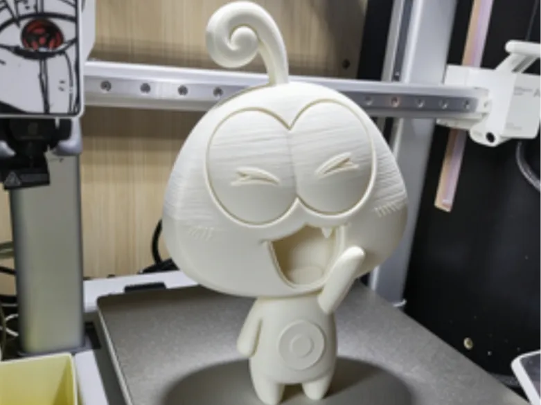 4399豆娃