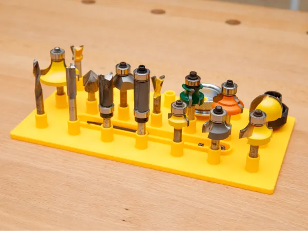 https://makerworld.bblmw.com/makerworld/model/US3e8f7c8c284eb6/design/2024-12-15_305d0dca31df5.jpg