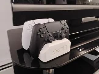 PS5 Dualsense Controller Stand