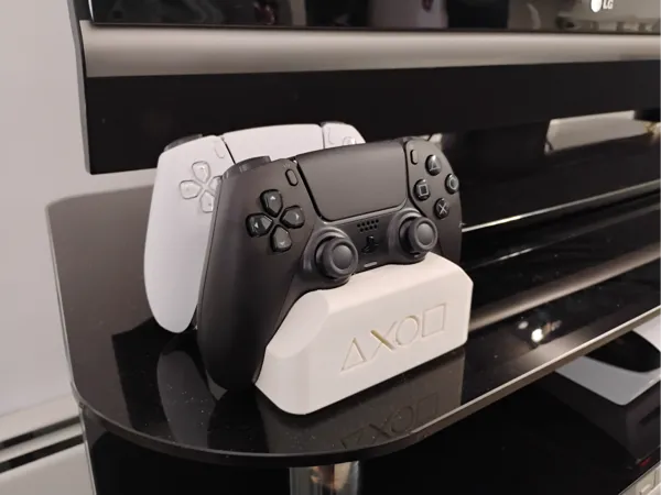 https://makerworld.bblmw.com/makerworld/model/US3e8f861447424b/design/0d8cccc24e552d11.jpg