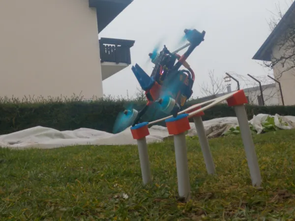 https://makerworld.bblmw.com/makerworld/model/US3e8fc82b42379a/design/2026-01-17_58725e92be65a8.jpg