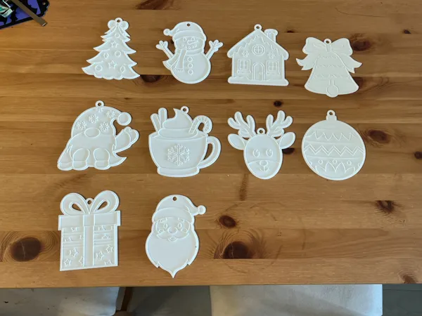 https://makerworld.bblmw.com/makerworld/model/US3e8ff4890a0a9d/design/2025-10-09_0570e10ced86e.jpeg