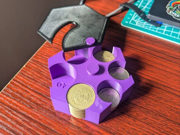 https://makerworld.bblmw.com/makerworld/model/US3e9008d1679099/design/2025-12-06_e9d9bdf7ce3338.jpg