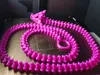 0.2mm layer, 3 walls, 15% infill