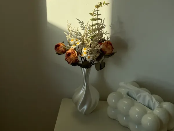 https://makerworld.bblmw.com/makerworld/model/US3e90125066cfa7/design/3b3aaf26-d1c6-4d84-b878-2dddfb946814.webp