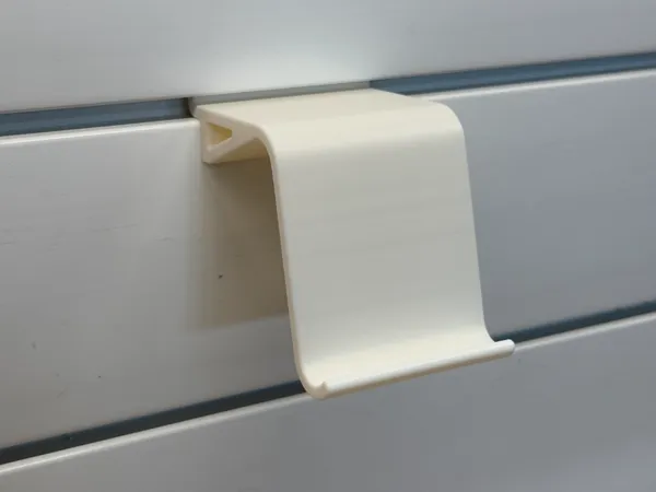 https://makerworld.bblmw.com/makerworld/model/US3e902624a91531/design/858305e96c11a5ca.jpeg