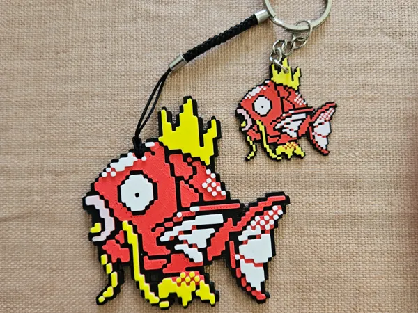 https://makerworld.bblmw.com/makerworld/model/US3e9078806ef83f/design/2025-03-23_5e64795a7b241.jpg