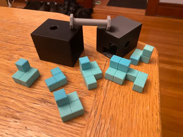 https://makerworld.bblmw.com/makerworld/model/US3e910e10408294/design/2024-09-20_7470420ba41b1.jpg