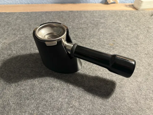 https://makerworld.bblmw.com/makerworld/model/US3e915a6b860e56/design/2024-02-24_9b2f21751d6b28.jpg