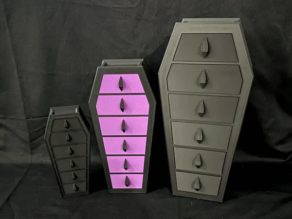 https://makerworld.bblmw.com/makerworld/model/US3e915dbd7d6603/design/2025-08-18_5c973af760b838.jpg