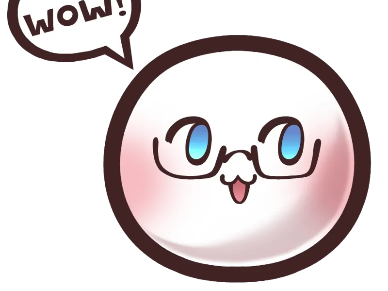 MochiAmerica